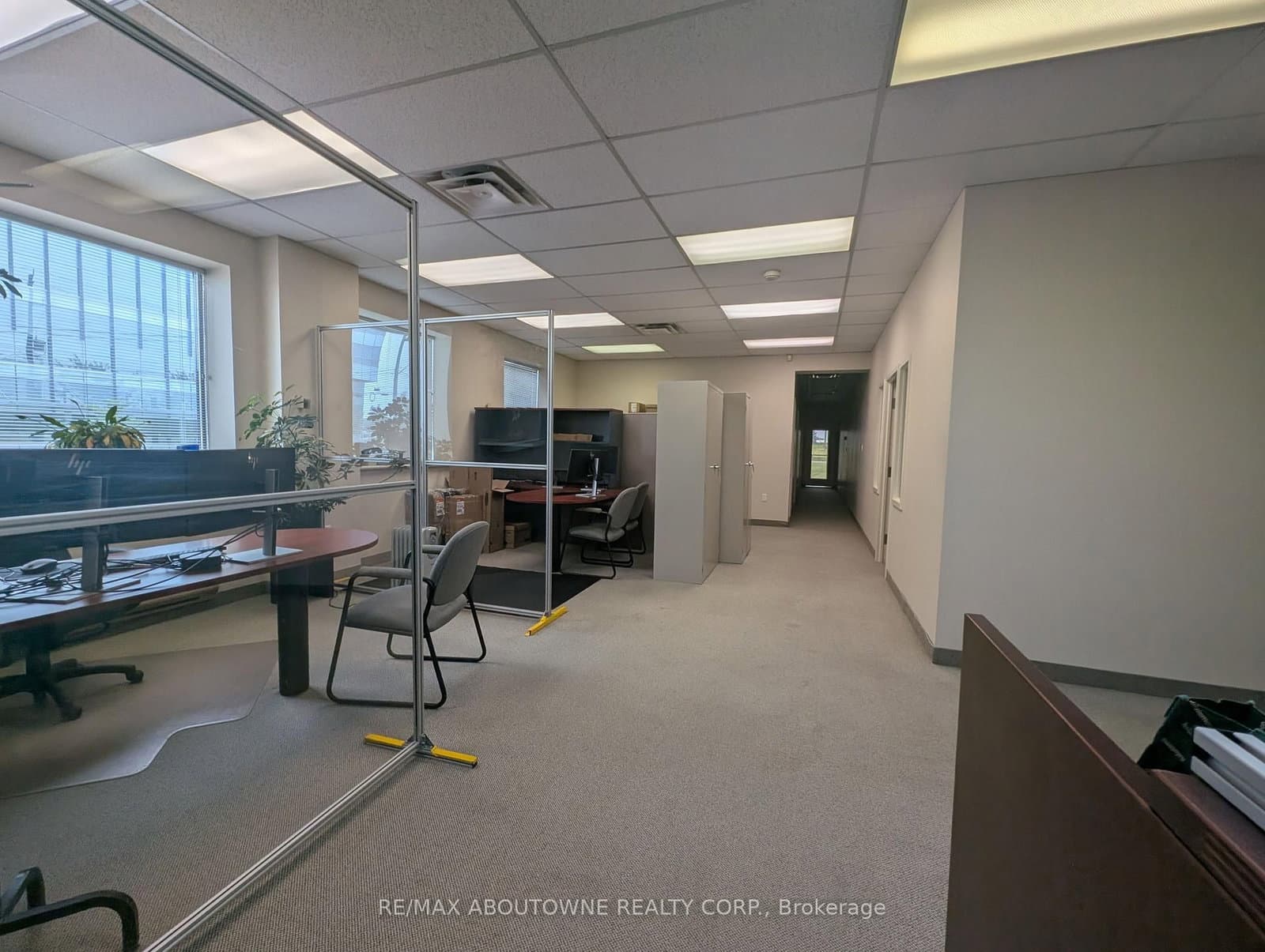 349 Davis Road - Image 5