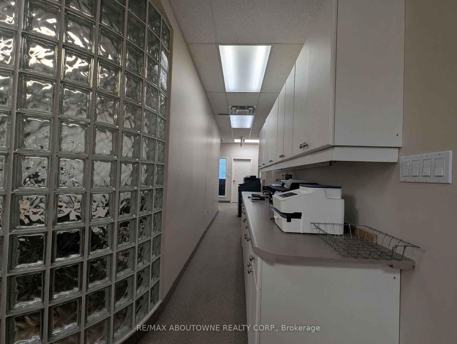 349 Davis Road - Image 6