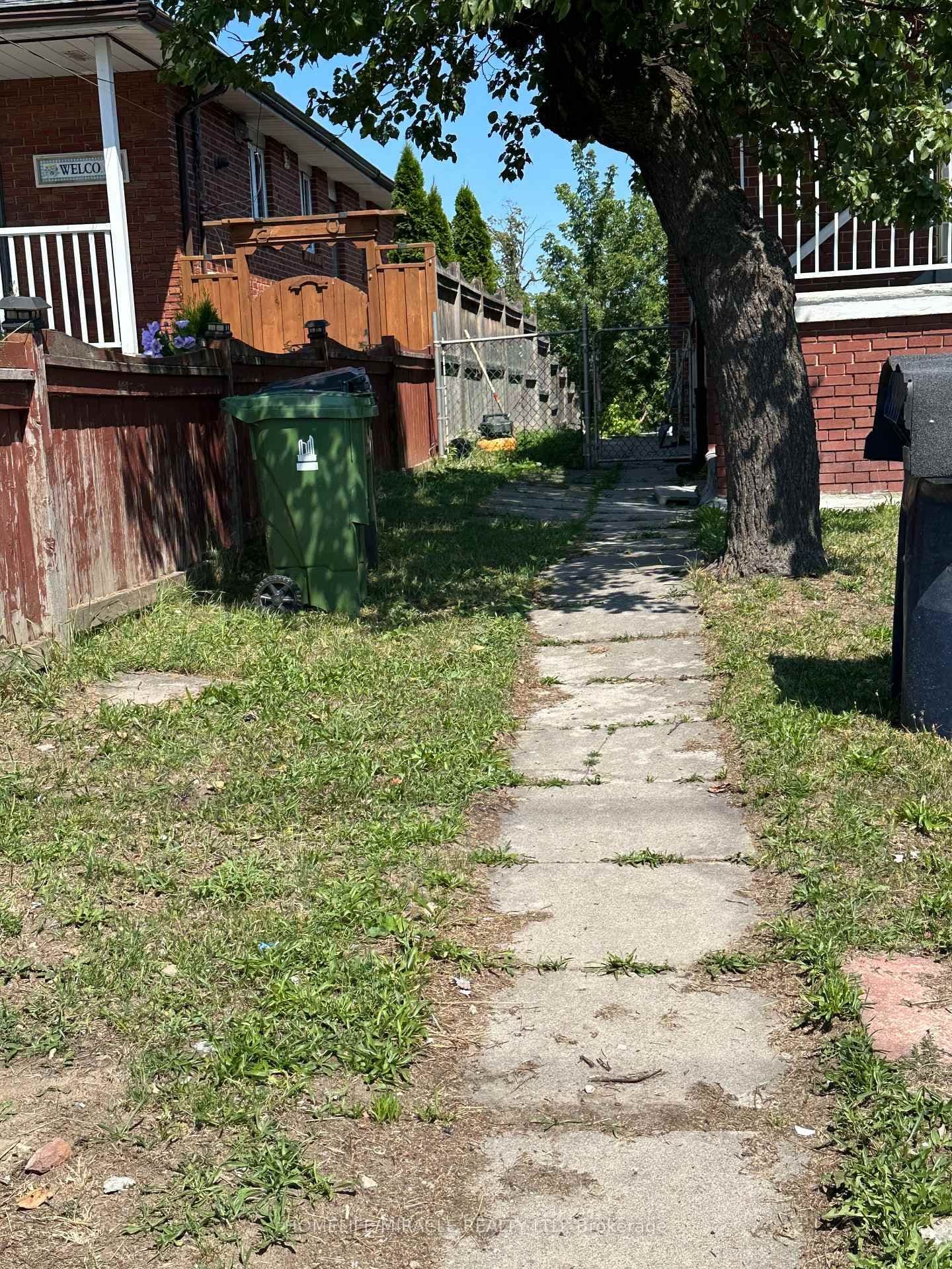 2931 Islington Avenue - Image 1