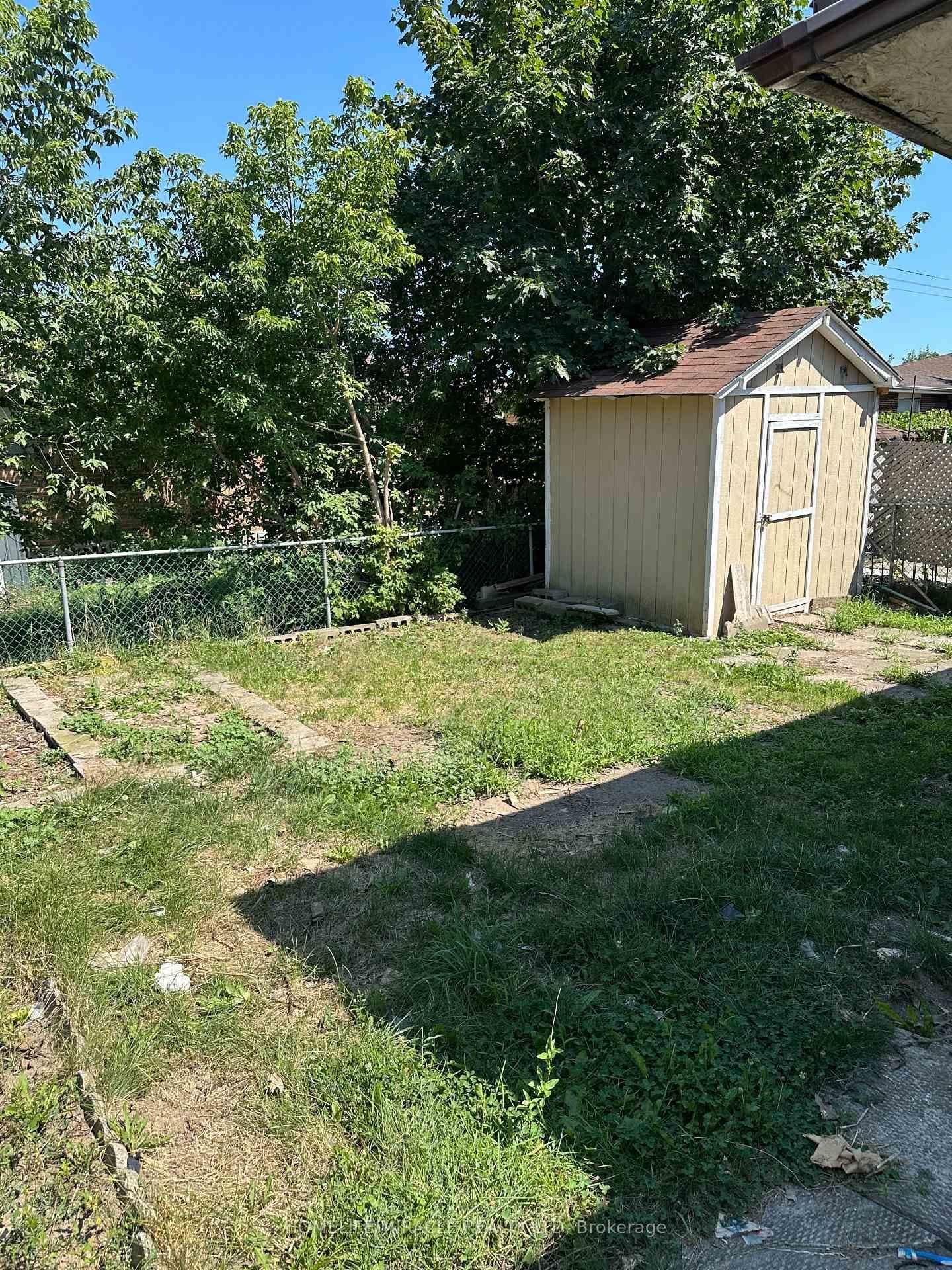 2931 Islington Avenue - Image 4