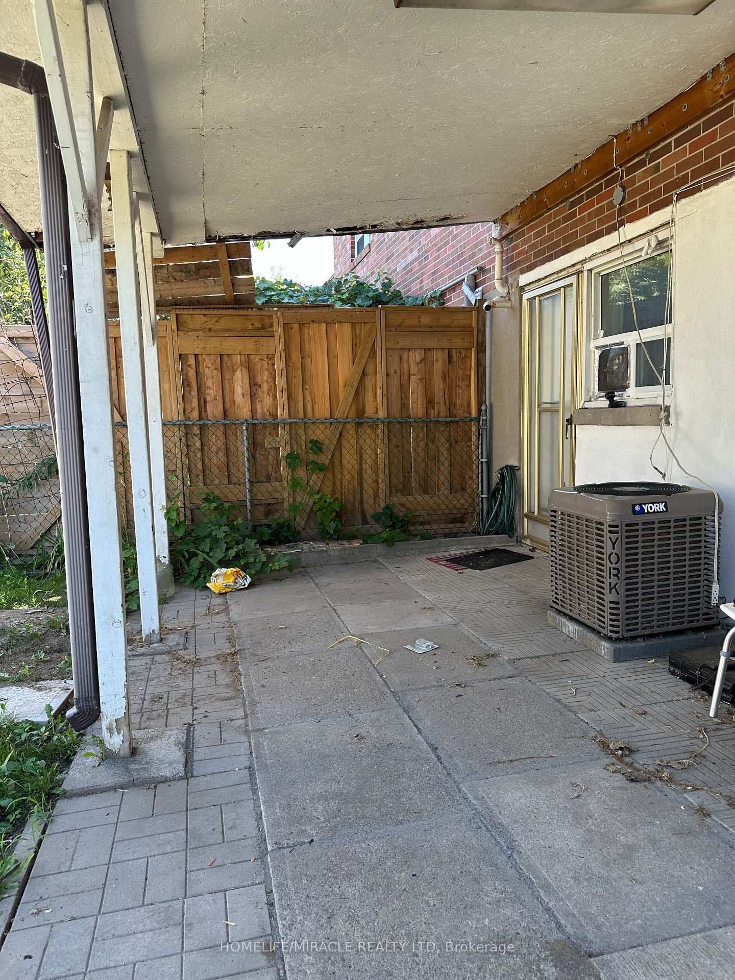 2931 Islington Avenue - Image 5