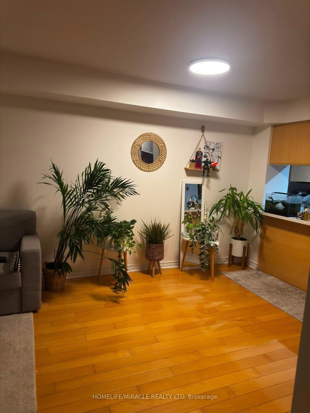 4080 Living Arts Drive, Unit 912 - Image 3