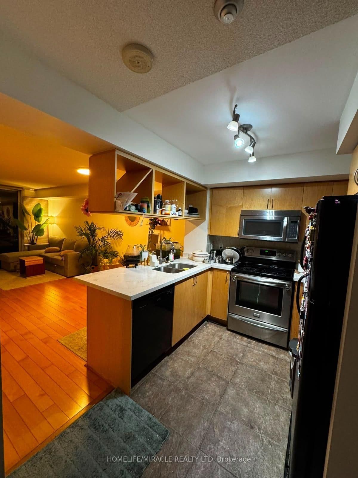 4080 Living Arts Drive, Unit 912 - Image 4