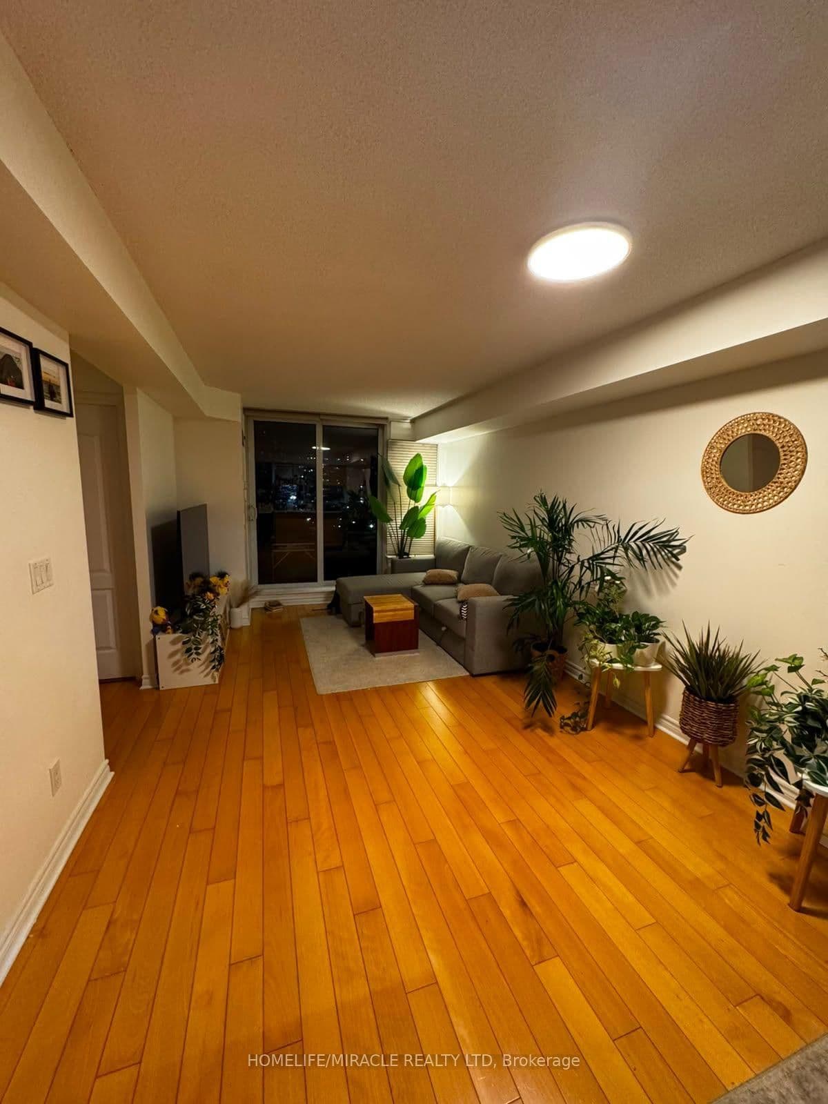 4080 Living Arts Drive, Unit 912 - Image 5