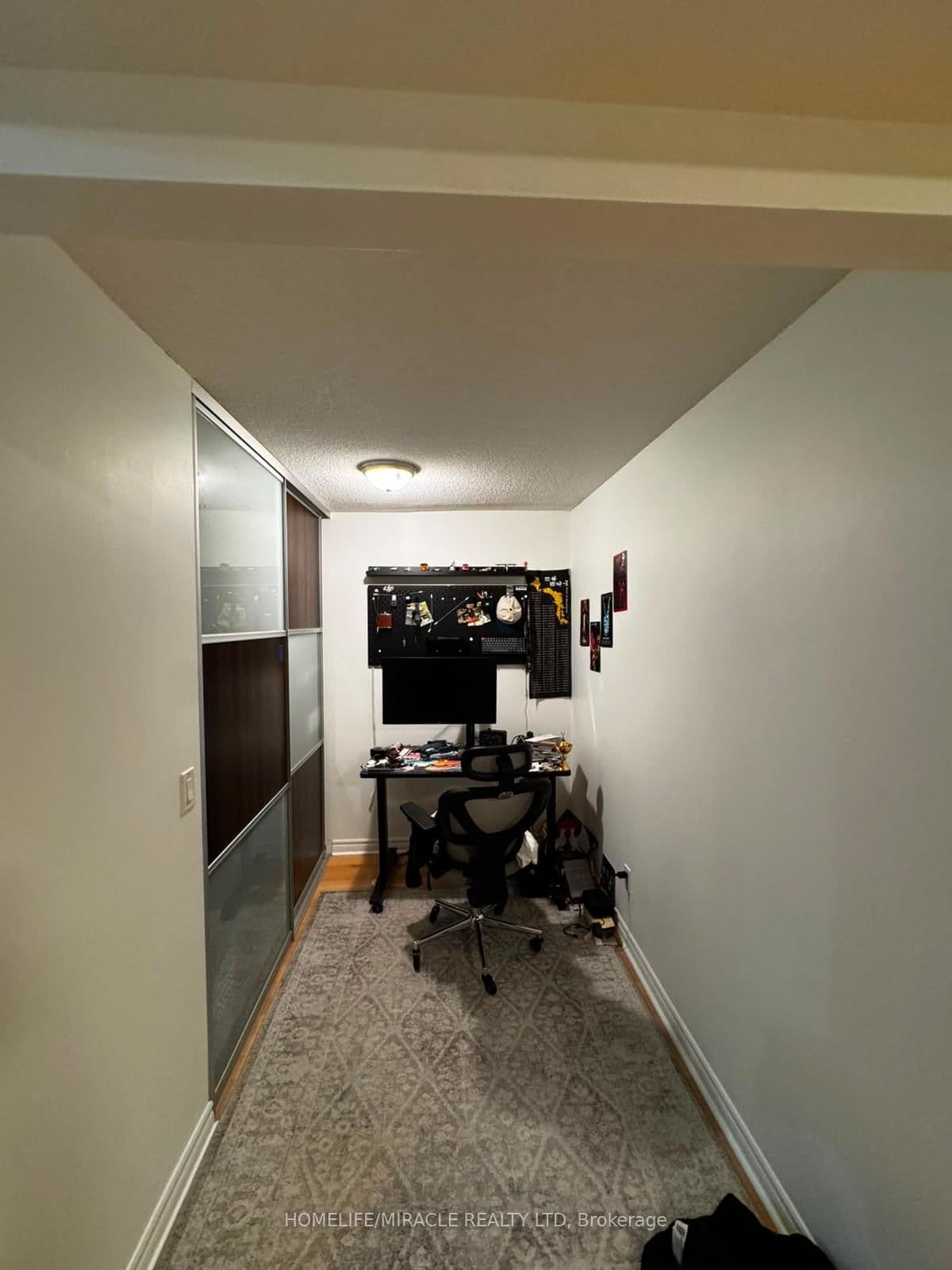 4080 Living Arts Drive, Unit 912 - Image 6