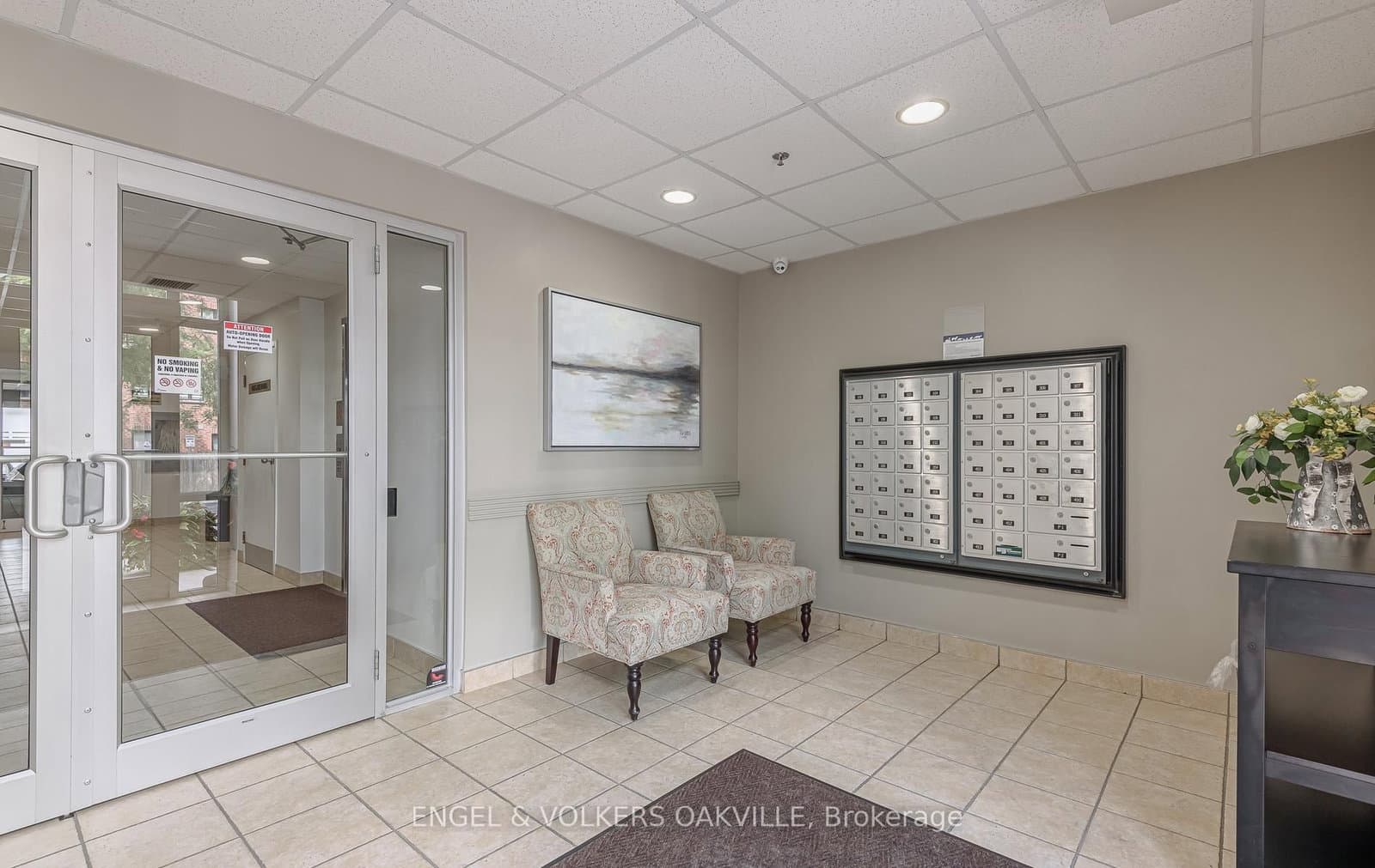 391 Plains Road E, Unit 404 - Image 4