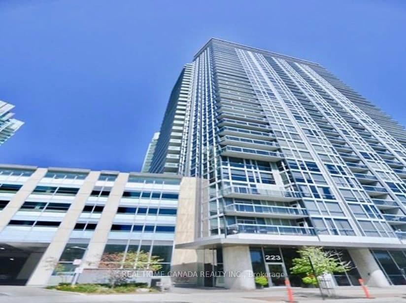 223 Webb Drive, Unit 1702 - Image 1