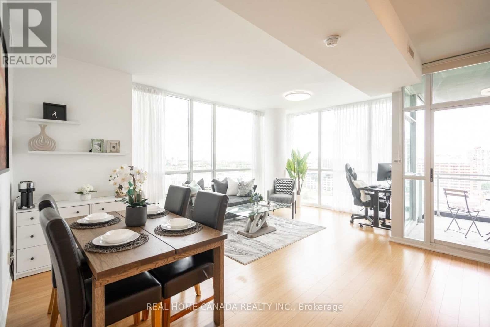 223 Webb Drive, Unit 1702 - Image 2