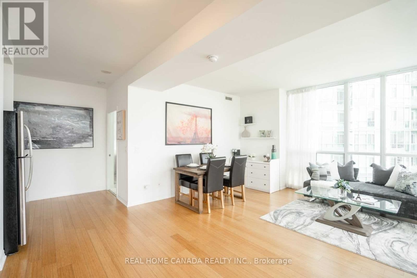 223 Webb Drive, Unit 1702 - Image 3