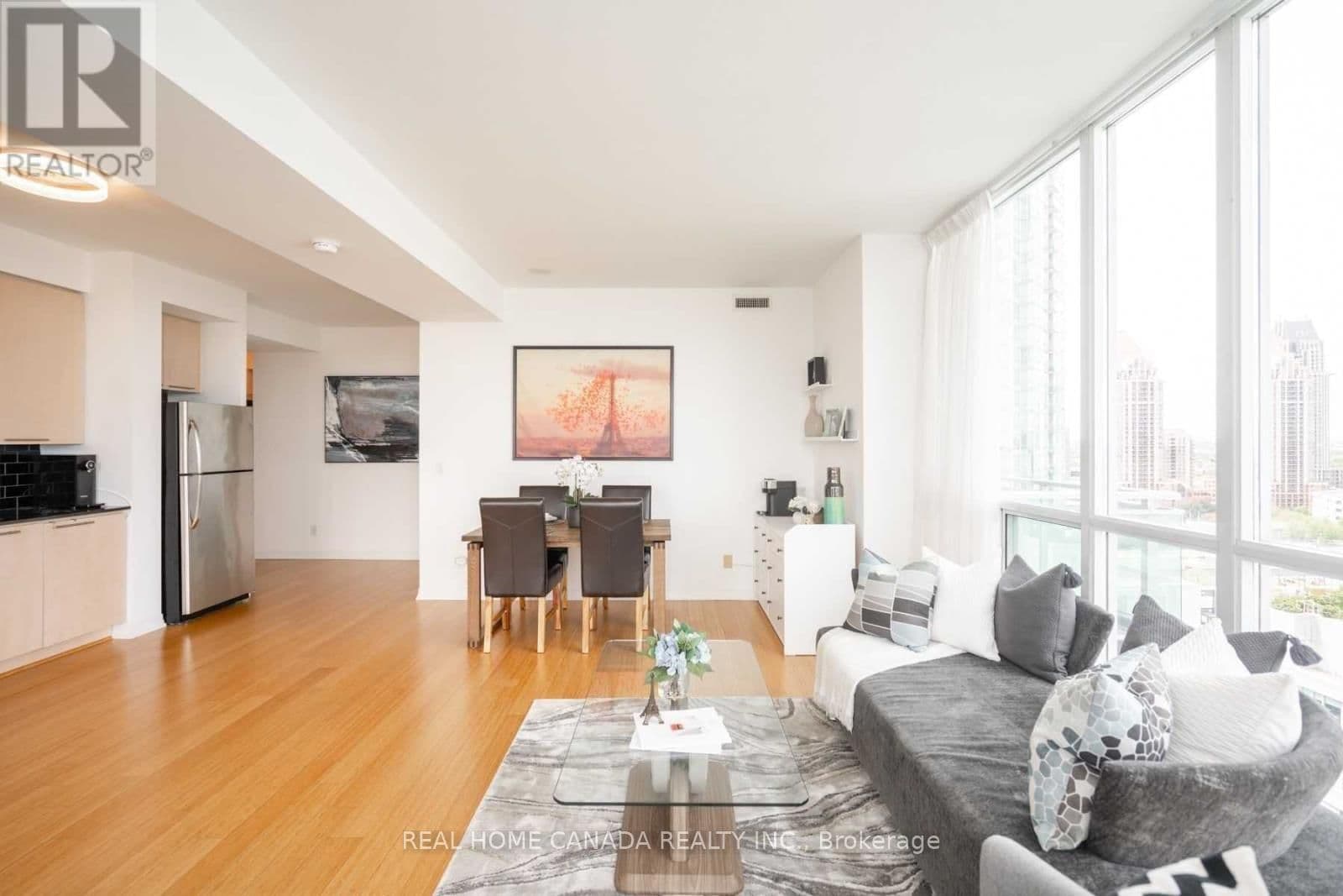 223 Webb Drive, Unit 1702 - Image 4