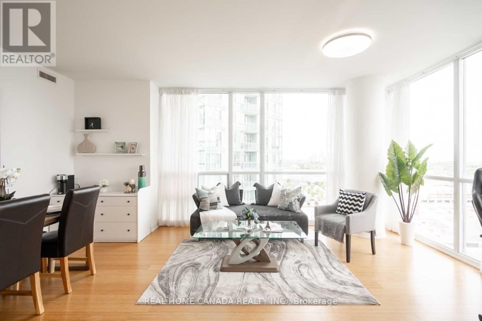 223 Webb Drive, Unit 1702 - Image 5