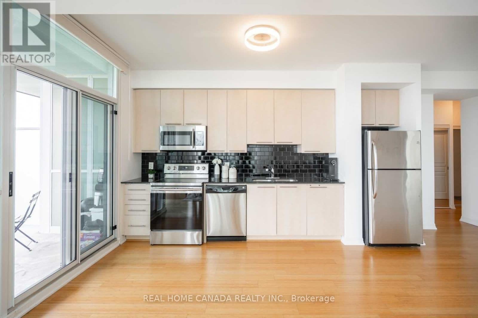 223 Webb Drive, Unit 1702 - Image 6