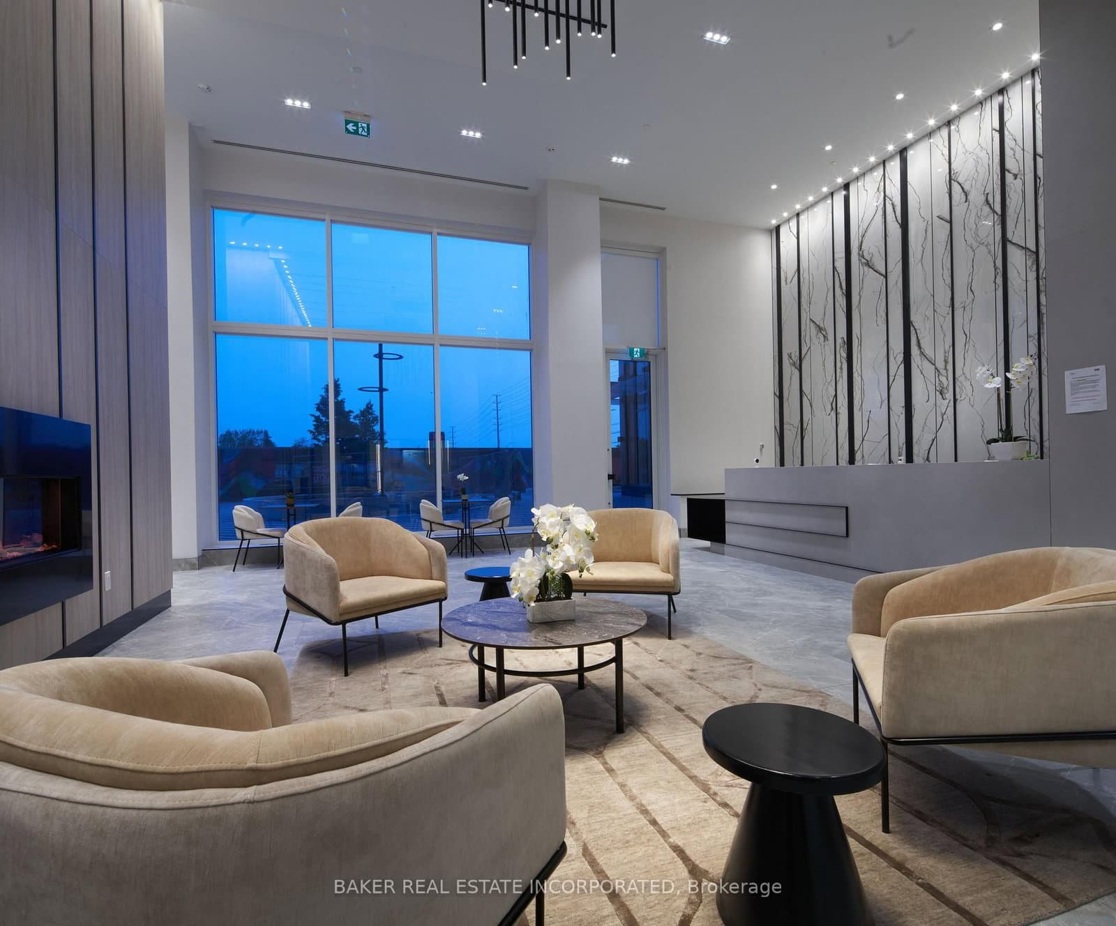 260 Malta Avenue, Unit 104 - Image 3
