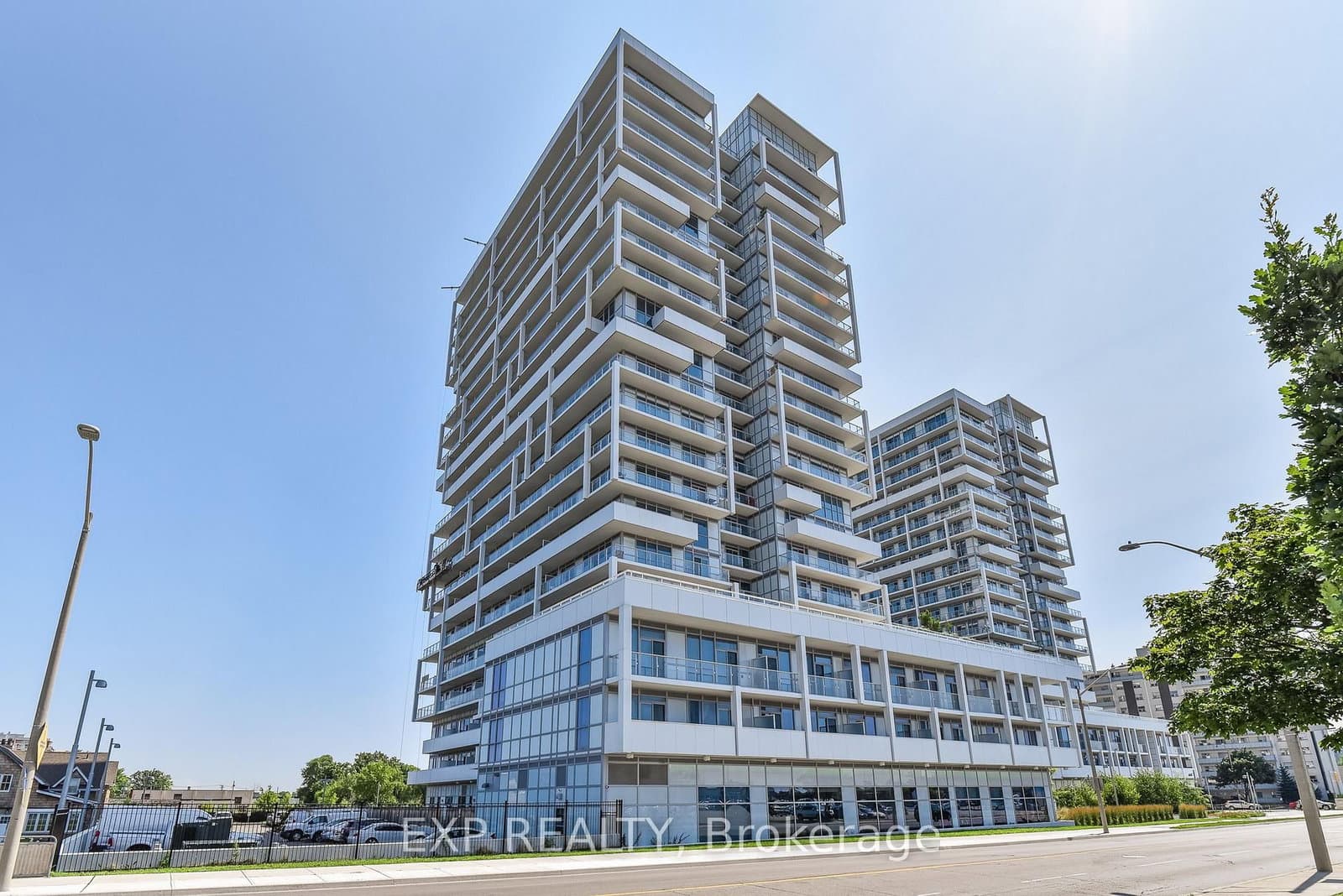 65 Speers Road, Unit 227 - Image 2