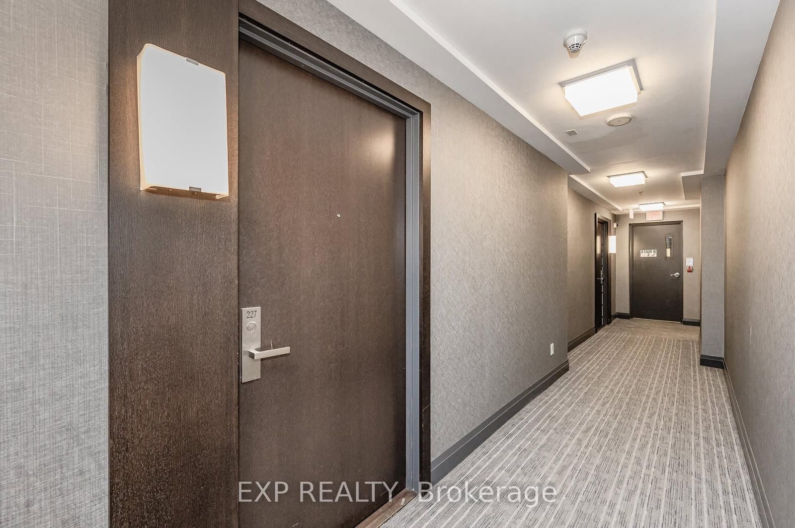 65 Speers Road, Unit 227 - Image 3
