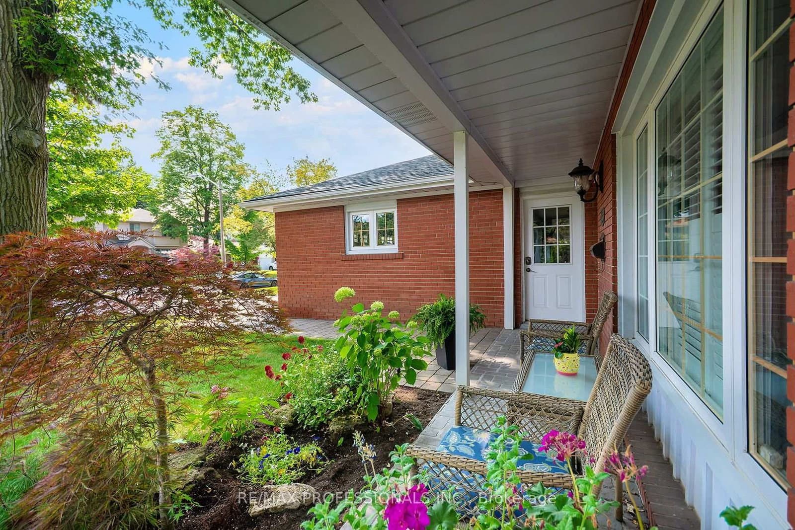 38 Boxwood Road - Image 2