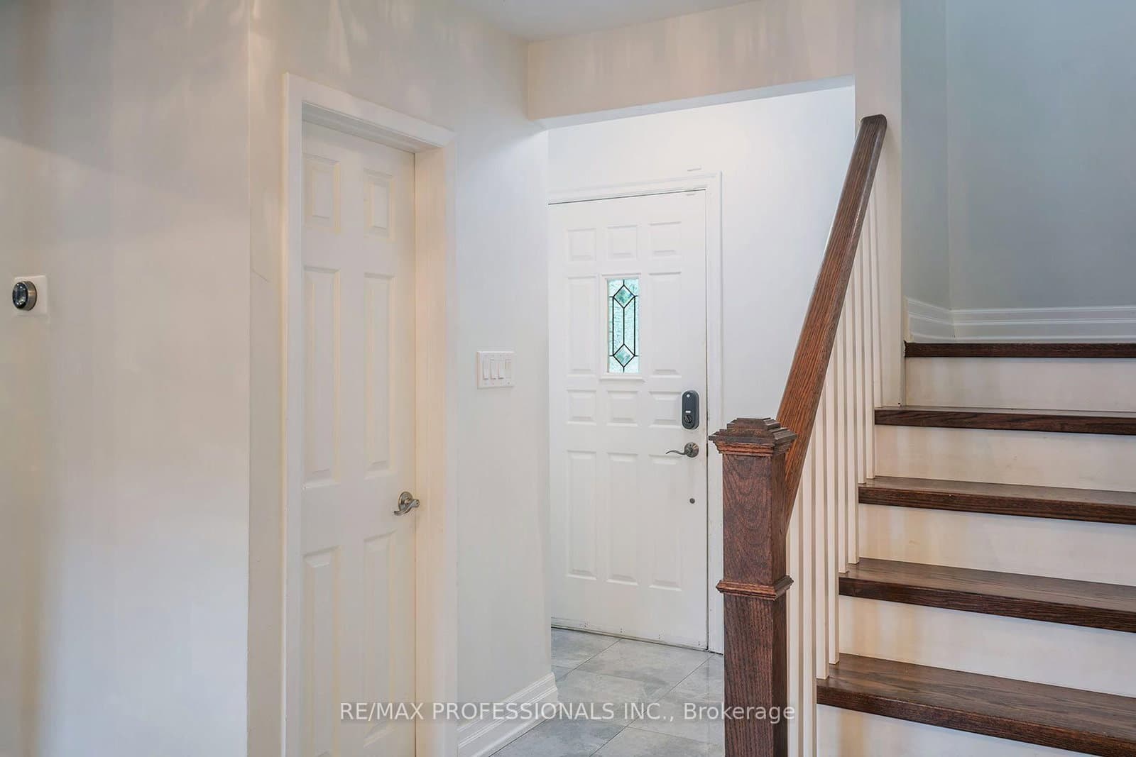 38 Boxwood Road - Image 5