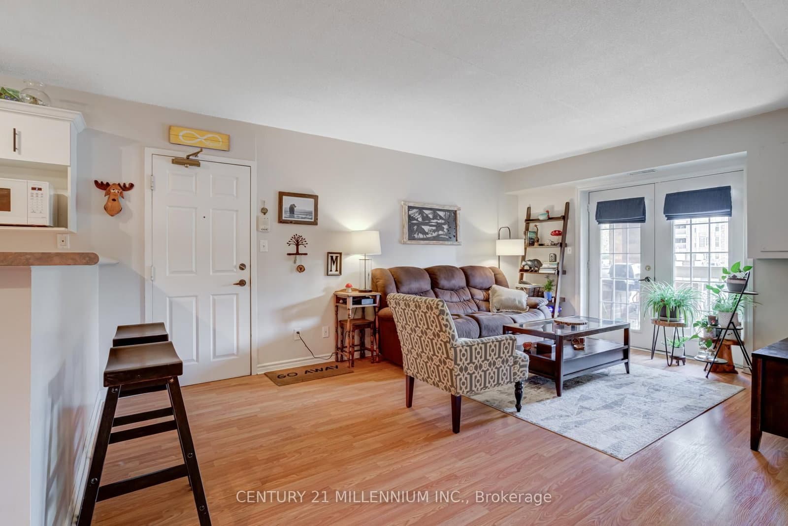 4003 Kilmer Drive, Unit 110 - Image 6