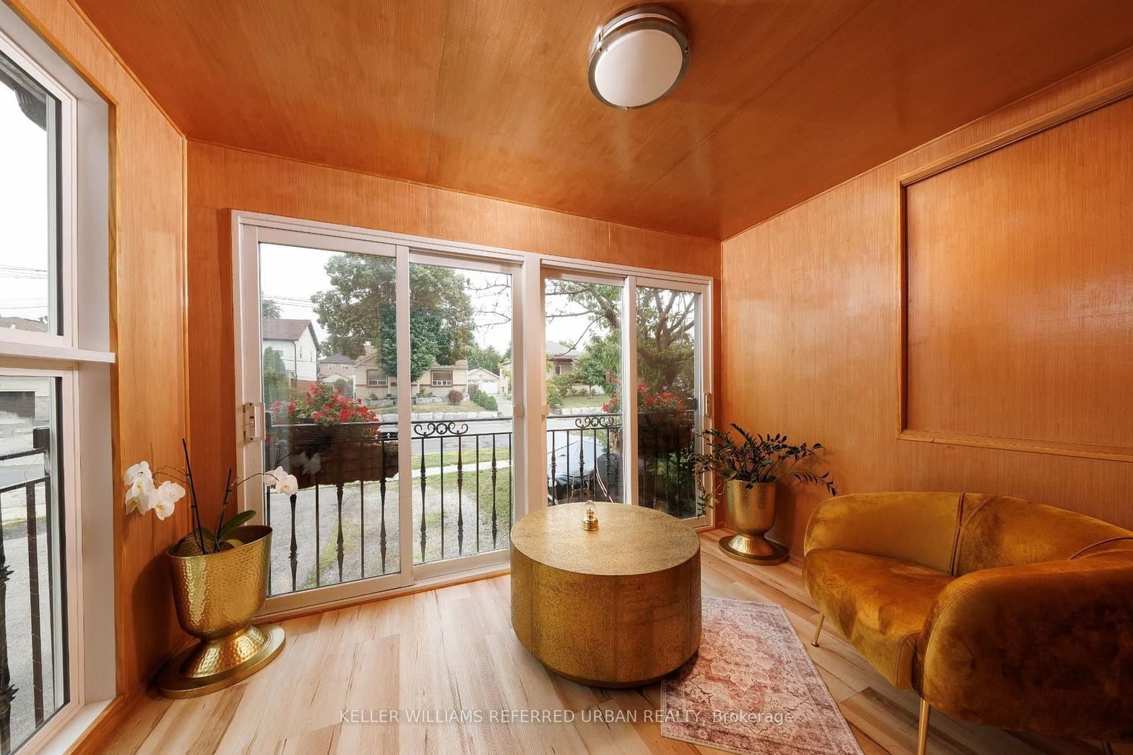 6 Elmhurst Drive - Image 5