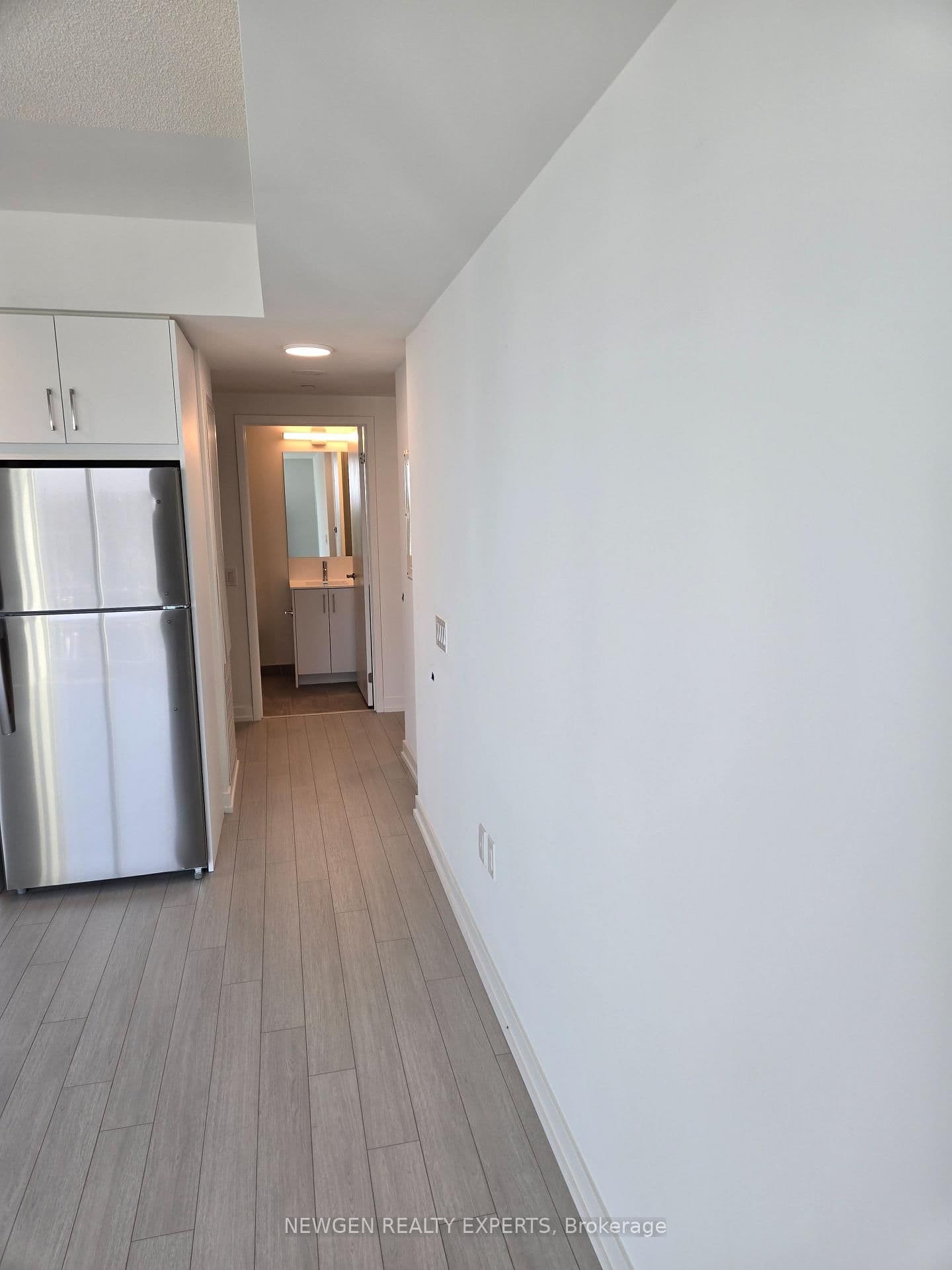4010 Eglinton Avenue W, Unit 1104 - Image 6