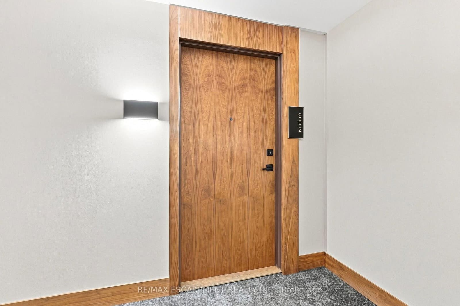 8 Ann Street, Unit 902 - Image 5