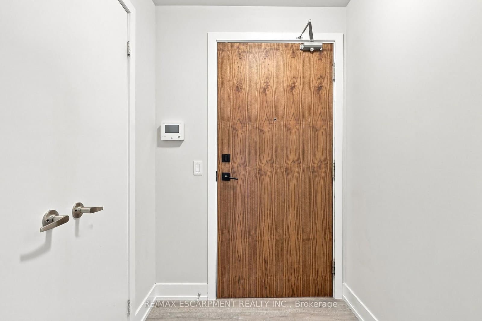 8 Ann Street, Unit 902 - Image 6