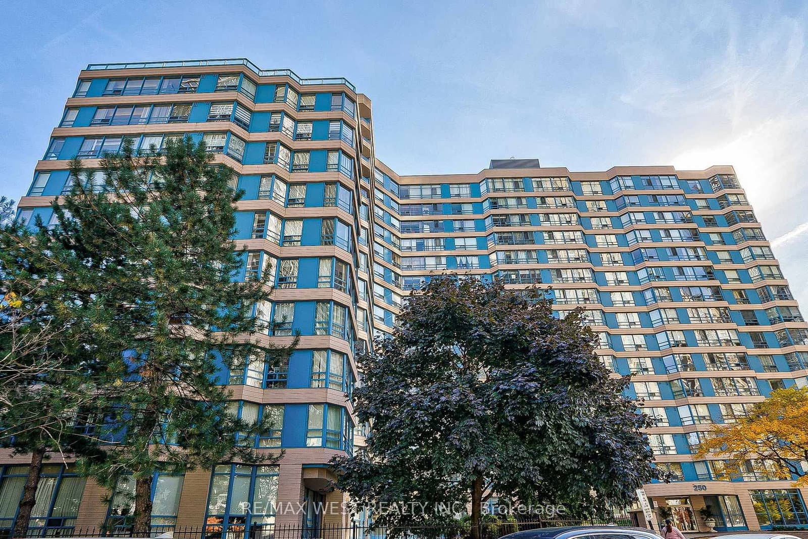 250 Webb Drive, Unit 503 - Image 2