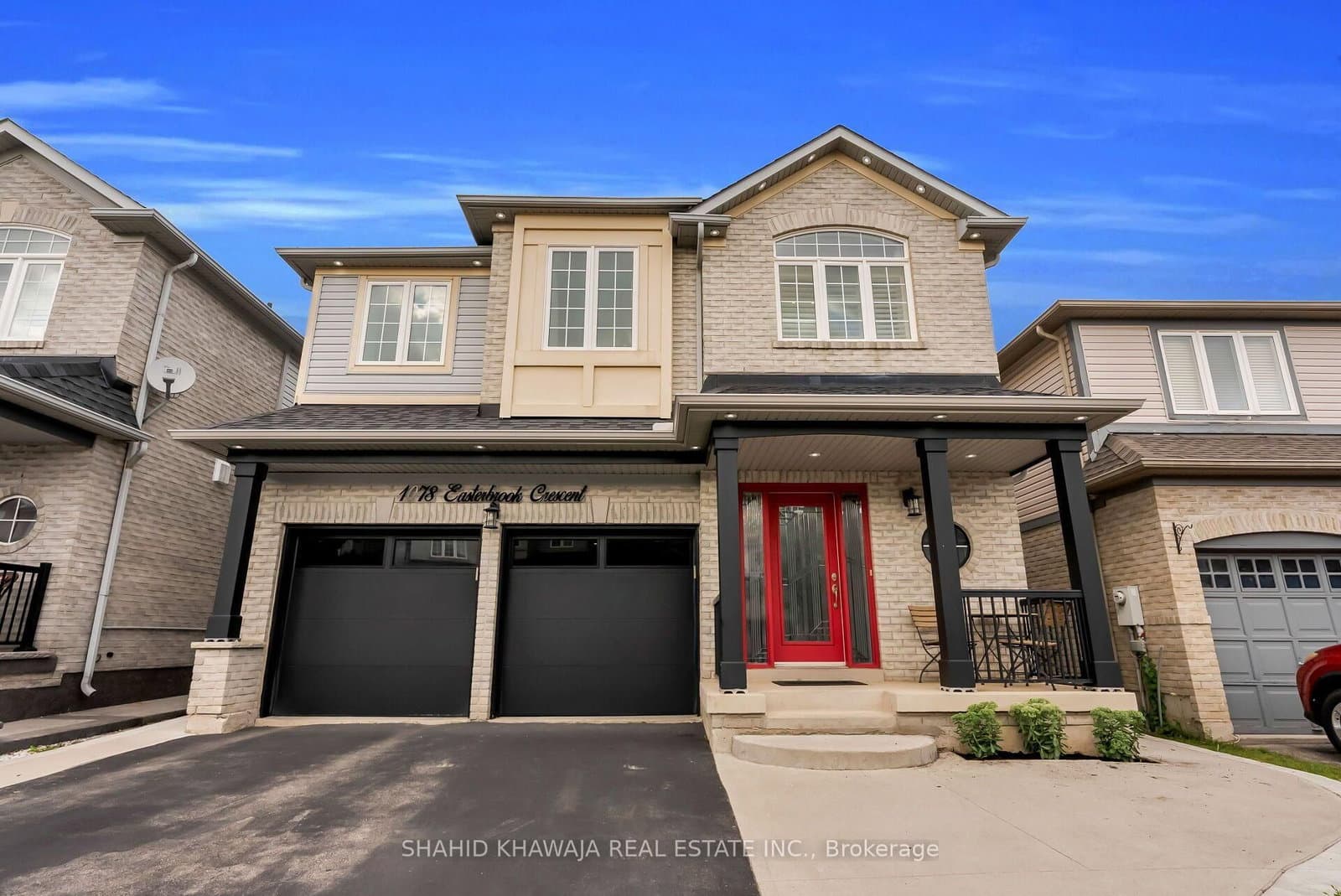 1078 Easterbrook Crescent - Image 2