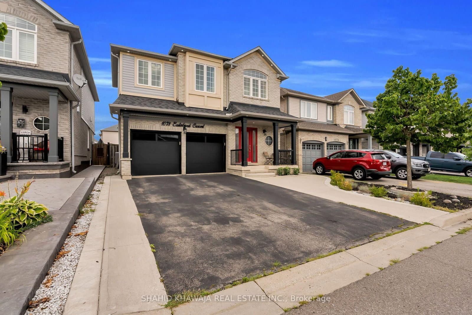 1078 Easterbrook Crescent - Image 3