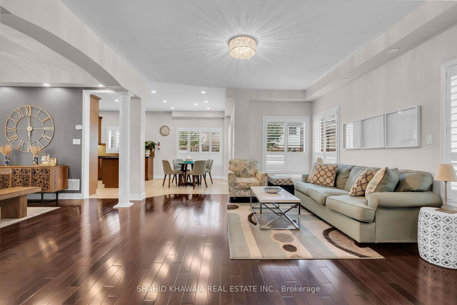 1078 Easterbrook Crescent - Image 6