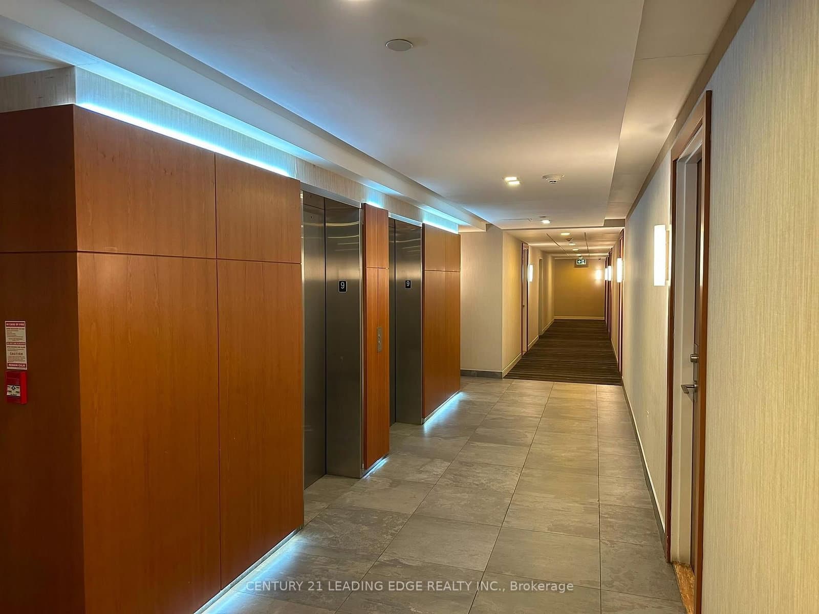 2800 Keele Street, Unit 914 - Image 4