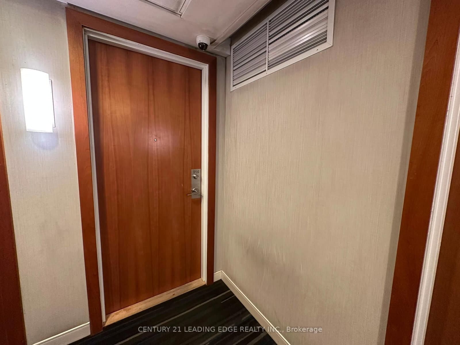 2800 Keele Street, Unit 914 - Image 5