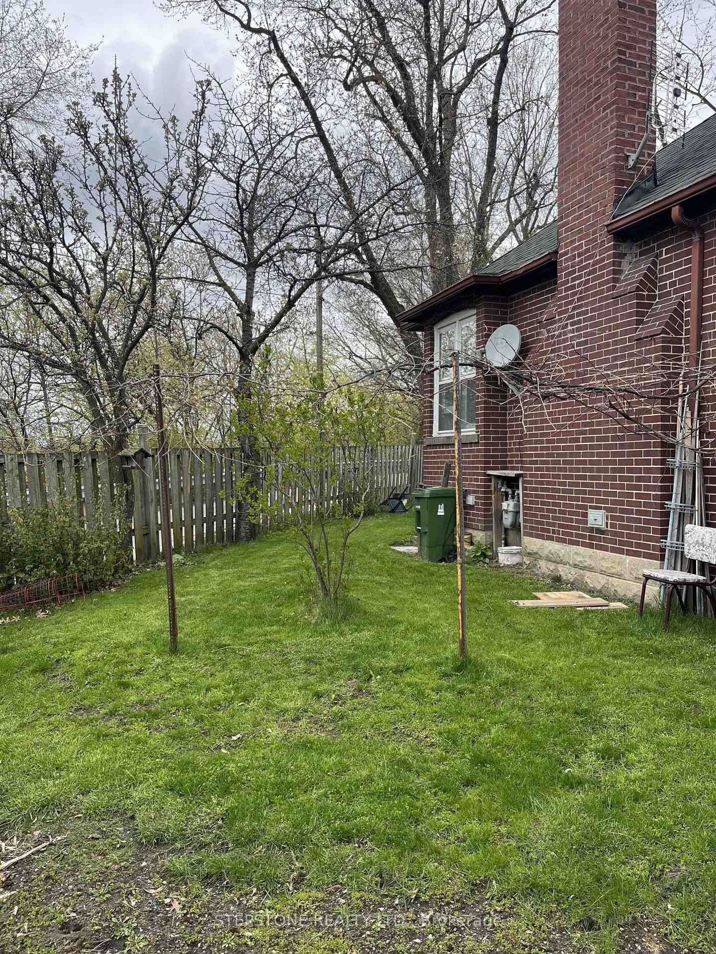 40 Glenvalley Drive S - Image 3