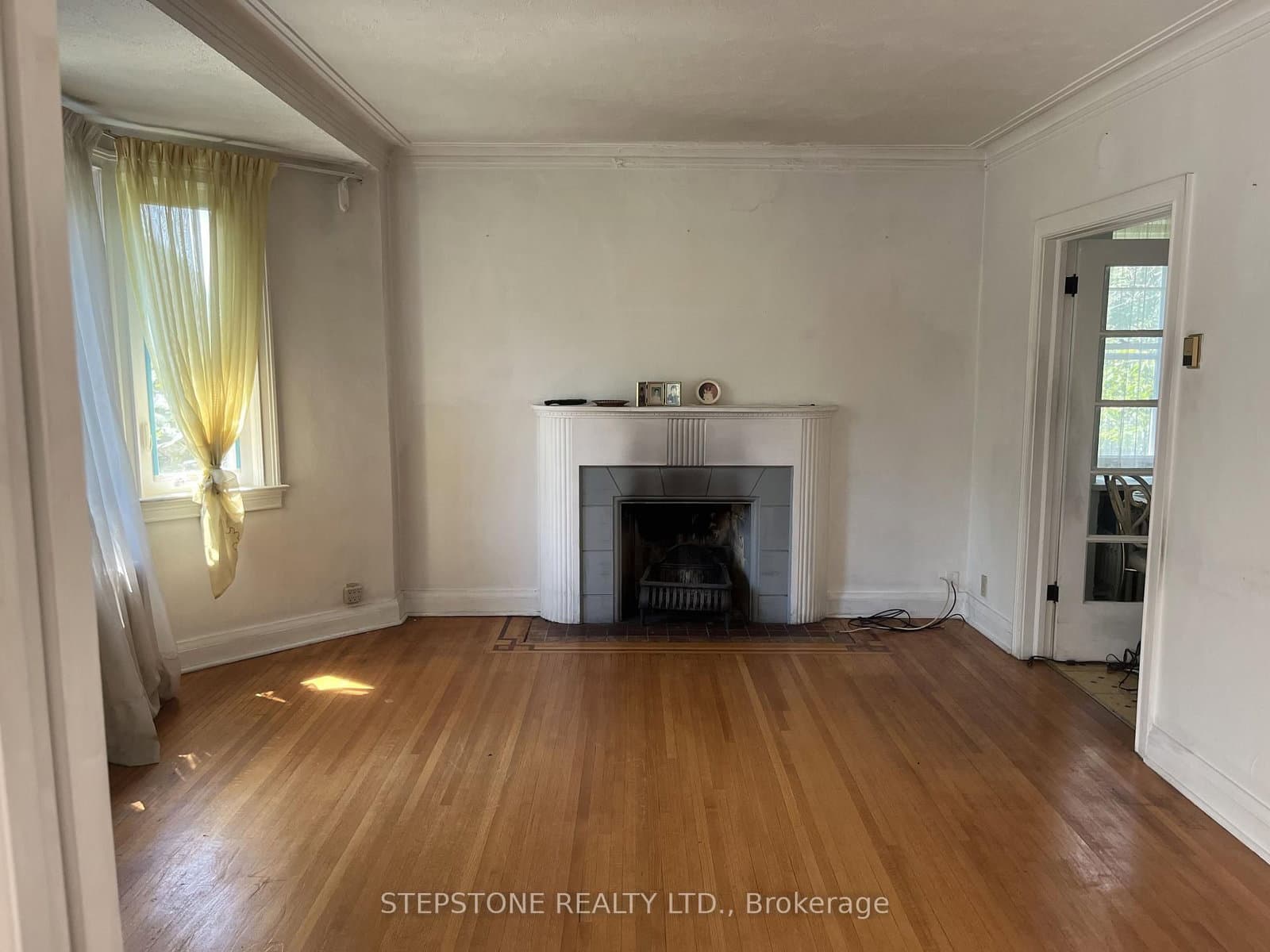 40 Glenvalley Drive S - Image 6