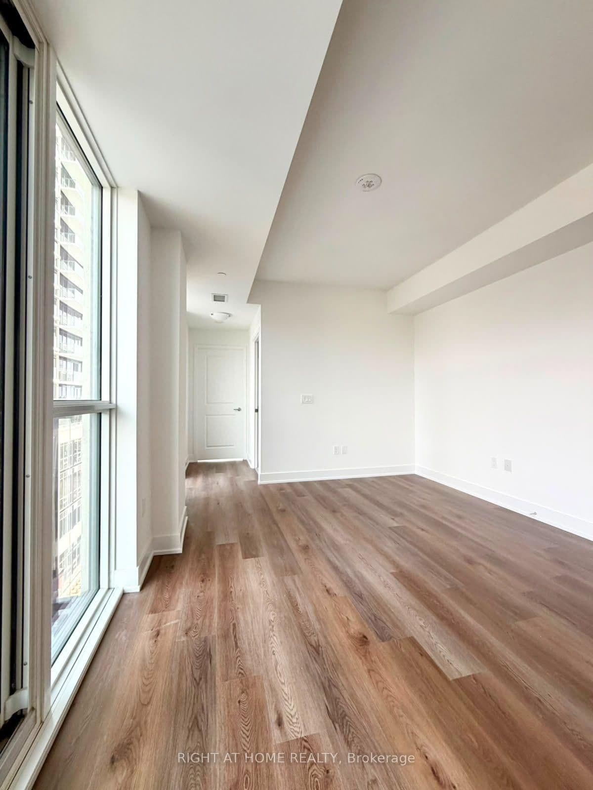115 Nipissing Road, Unit A05 - Image 2