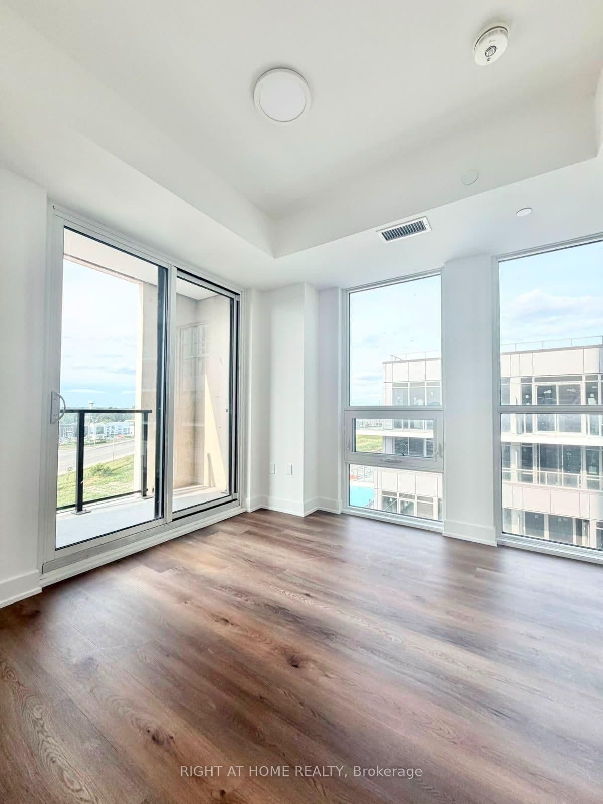 115 Nipissing Road, Unit A05 - Image 4