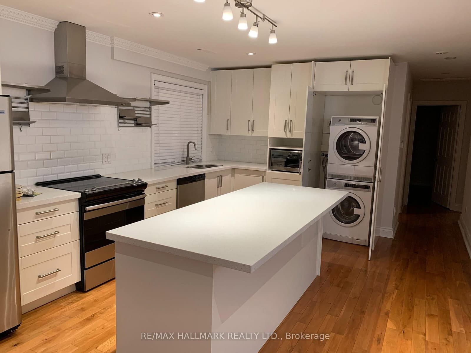 6 Griggsden Avenue - Image 2