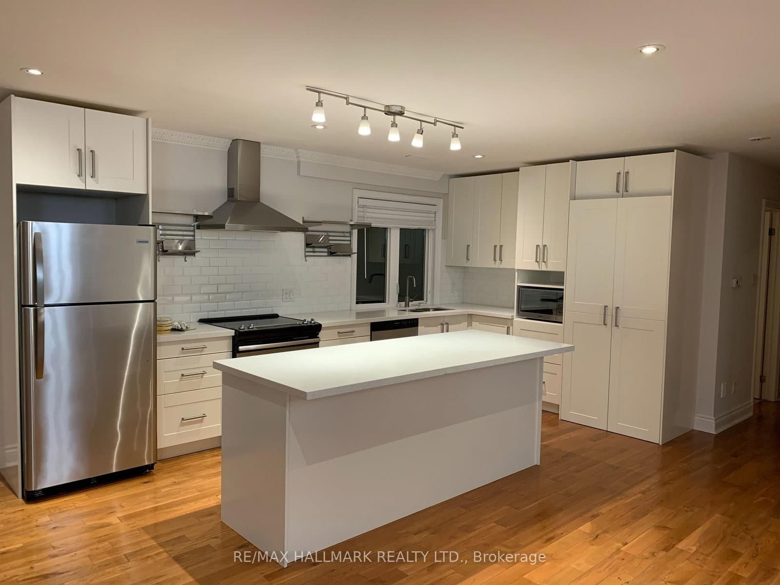 6 Griggsden Avenue - Image 3