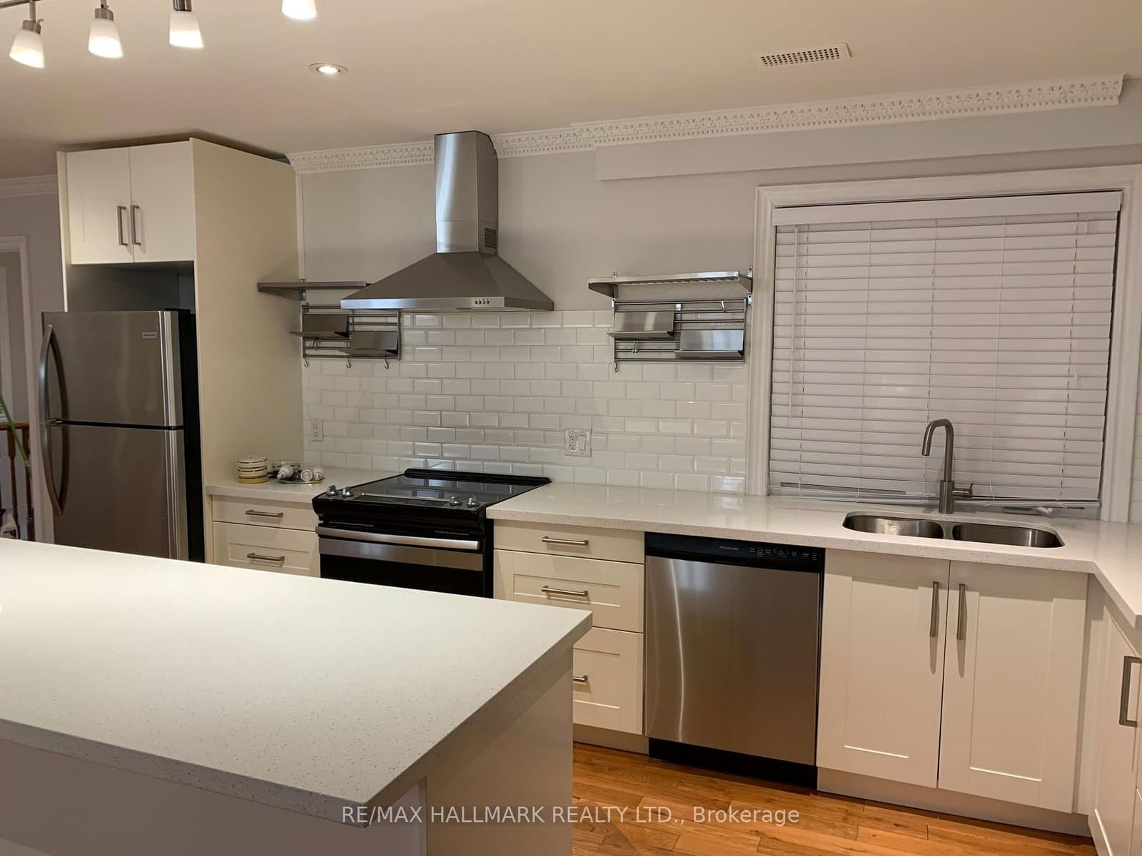 6 Griggsden Avenue - Image 4