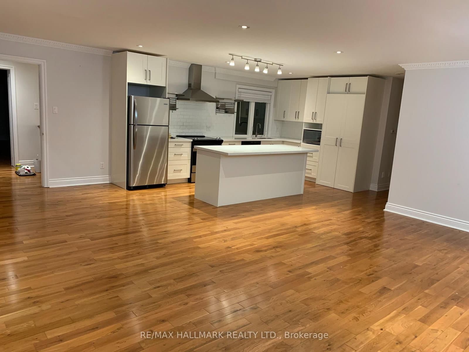 6 Griggsden Avenue - Image 5