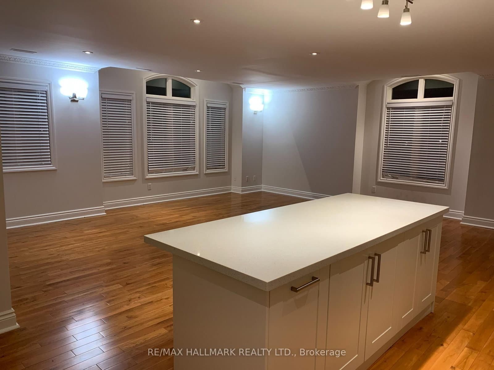 6 Griggsden Avenue - Image 6