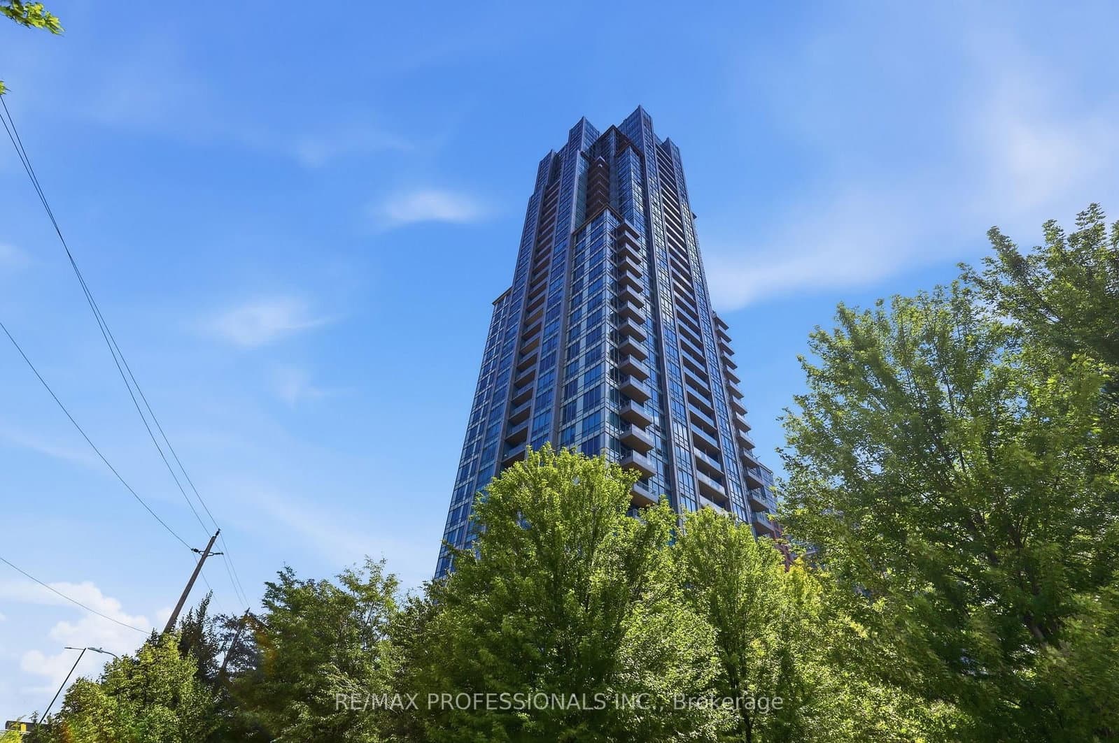 15 Viking Lane, Unit 1602 - Image 4