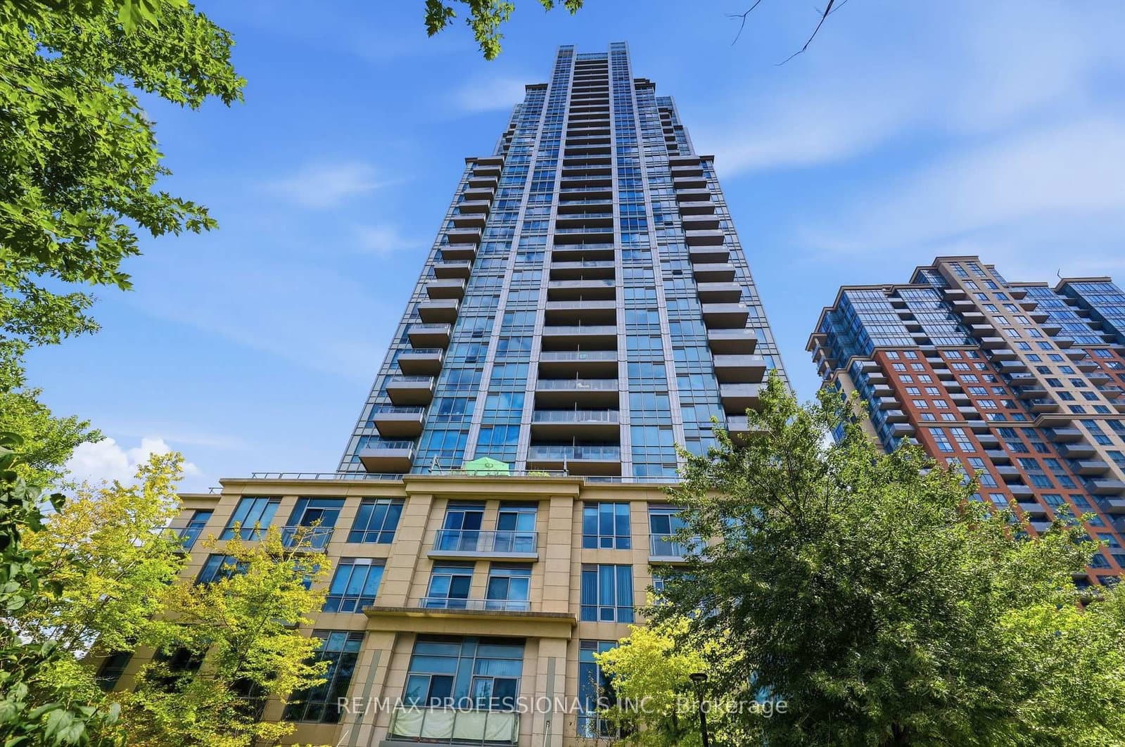 15 Viking Lane, Unit 1602 - Image 5