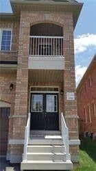 539 Coach Drive - Image 1