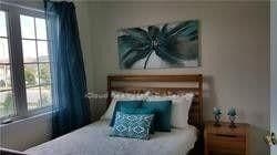 539 Coach Drive - Image 2