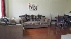 539 Coach Drive - Image 3