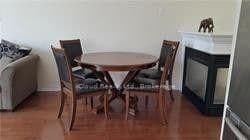 539 Coach Drive - Image 4