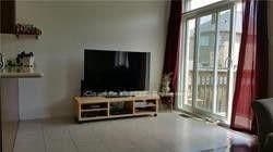 539 Coach Drive - Image 5