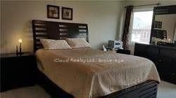 539 Coach Drive - Image 6