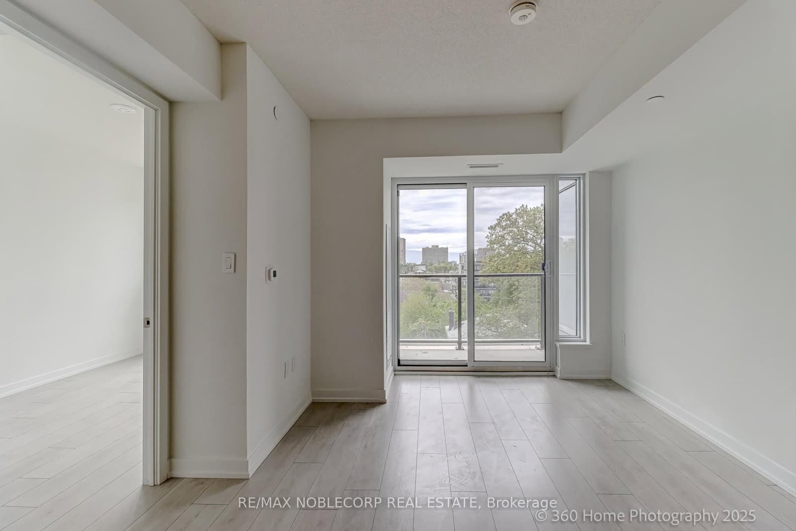 556 Marlee Avenue, Unit 508 - Image 3